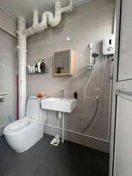 Blk 445 Hougang Avenue 8 (Hougang), HDB 4 Rooms #630024011